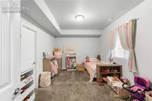 2614 Grand Prix Ct, Colorado Springs, CO 80922 - Photo 36