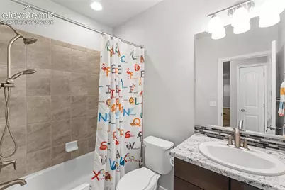2614 Grand Prix Court, Colorado Springs, CO 80922 - Photo 40