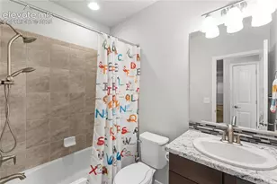 2614 Grand Prix Ct, Colorado Springs, CO 80922 - Photo 40