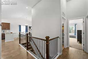 2614 Grand Prix Ct, Colorado Springs, CO 80922 - Photo 14