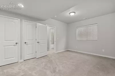 2614 Grand Prix Court, Colorado Springs, CO 80922 - Photo 34