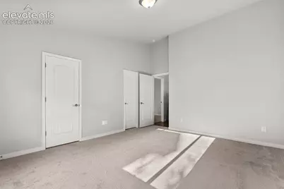 2614 Grand Prix Court, Colorado Springs, CO 80922 - Photo 20