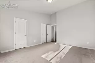 2614 Grand Prix Ct, Colorado Springs, CO 80922 - Photo 20