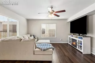 6173 Wood Bison Trail, Colorado Springs, CO 80925 - Photo 16