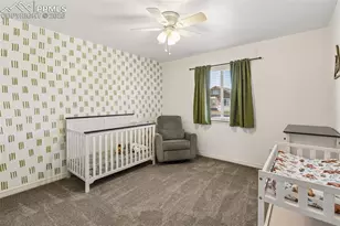 6173 Wood Bison Trail, Colorado Springs, CO 80925 - Photo 24