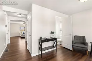 6173 Wood Bison Trail, Colorado Springs, CO 80925 - Photo 6