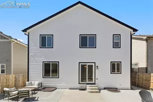 6173 Wood Bison Trail, Colorado Springs, CO 80925 - Photo 36