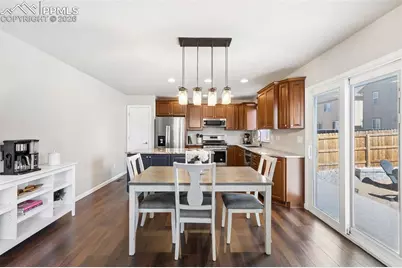 6173 Wood Bison Trail, Colorado Springs, CO 80925 - Photo 12