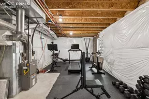 6173 Wood Bison Trail, Colorado Springs, CO 80925 - Photo 30