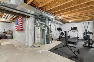 6173 Wood Bison Trail, Colorado Springs, CO 80925 - Photo 28