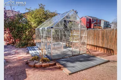 9108 Sunningdale Road, Peyton, CO 80831 - Photo 42