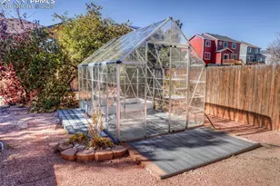 9108 Sunningdale Rd, Peyton, CO 80831 - Photo 42