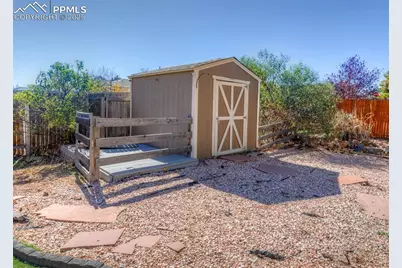 9108 Sunningdale Road, Peyton, CO 80831 - Photo 46