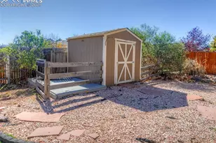 9108 Sunningdale Rd, Peyton, CO 80831 - Photo 46