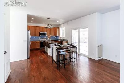 9108 Sunningdale Road, Peyton, CO 80831 - Photo 14