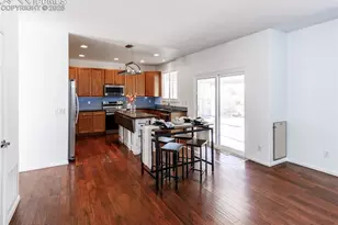 9108 Sunningdale Rd, Peyton, CO 80831 - Photo 14