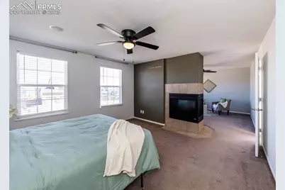 9108 Sunningdale Road, Peyton, CO 80831 - Photo 22