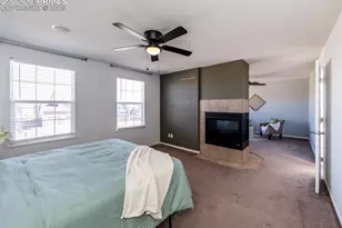 9108 Sunningdale Rd, Peyton, CO 80831 - Photo 22