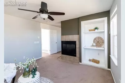 9108 Sunningdale Road, Peyton, CO 80831 - Photo 24