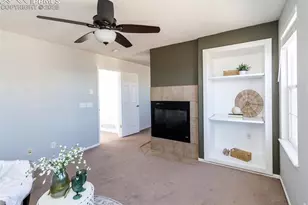 9108 Sunningdale Rd, Peyton, CO 80831 - Photo 24