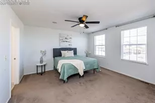 9108 Sunningdale Rd, Peyton, CO 80831 - Photo 20