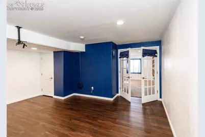 9108 Sunningdale Road, Peyton, CO 80831 - Photo 36