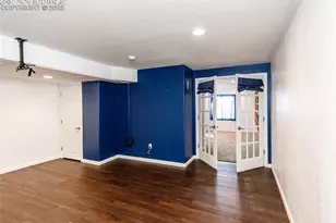 9108 Sunningdale Rd, Peyton, CO 80831 - Photo 36