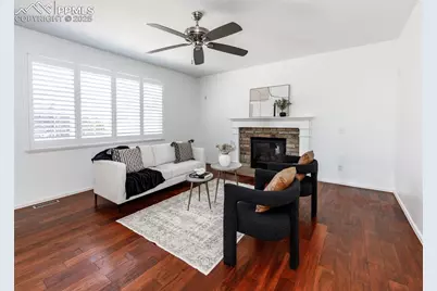 9108 Sunningdale Road, Peyton, CO 80831 - Photo 10