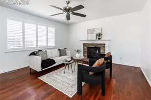 9108 Sunningdale Rd, Peyton, CO 80831 - Photo 10