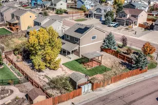 9108 Sunningdale Rd, Peyton, CO 80831 - Photo 50