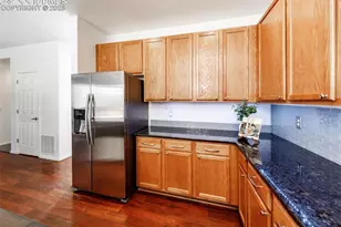 9108 Sunningdale Rd, Peyton, CO 80831 - Photo 6