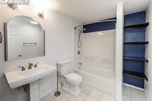9108 Sunningdale Rd, Peyton, CO 80831 - Photo 38