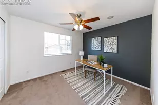 9108 Sunningdale Rd, Peyton, CO 80831 - Photo 28