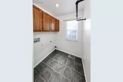 9108 Sunningdale Road, Peyton, CO 80831 - Photo 18