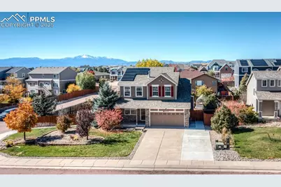 9108 Sunningdale Road, Peyton, CO 80831 - Photo 48