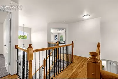 288 Pyrite Terrace, Colorado Springs, CO 80905 - Photo 18