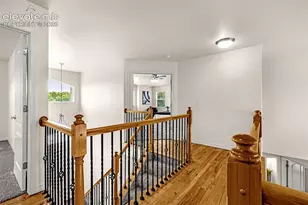 288 Pyrite Terrace, Colorado Springs, CO 80905 - Photo 18