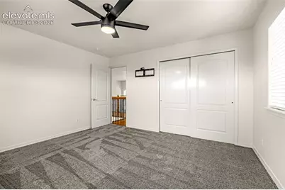 288 Pyrite Terrace, Colorado Springs, CO 80905 - Photo 20