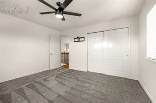 288 Pyrite Terrace, Colorado Springs, CO 80905 - Photo 20