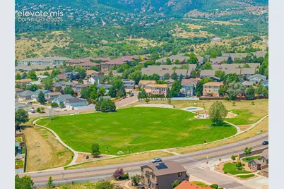 288 Pyrite Terrace, Colorado Springs, CO 80905 - Photo 44