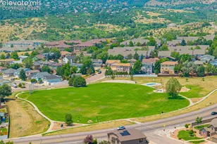 288 Pyrite Terrace, Colorado Springs, CO 80905 - Photo 44