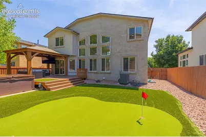 288 Pyrite Terrace, Colorado Springs, CO 80905 - Photo 40