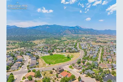 288 Pyrite Terrace, Colorado Springs, CO 80905 - Photo 48