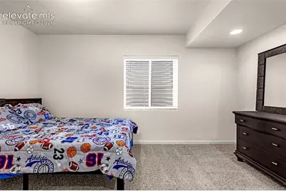 288 Pyrite Terrace, Colorado Springs, CO 80905 - Photo 28