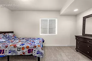 288 Pyrite Terrace, Colorado Springs, CO 80905 - Photo 28