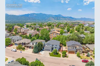 288 Pyrite Terrace, Colorado Springs, CO 80905 - Photo 50
