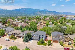 288 Pyrite Terrace, Colorado Springs, CO 80905 - Photo 50
