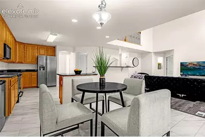 288 Pyrite Terrace, Colorado Springs, CO 80905 - Photo 12