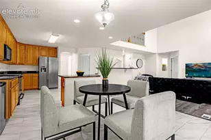 288 Pyrite Terrace, Colorado Springs, CO 80905 - Photo 12