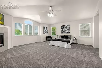 288 Pyrite Terrace, Colorado Springs, CO 80905 - Photo 22